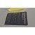 TK1360 - Control Micro Systems CMS5030-C CO2 Laser Marker (2006)